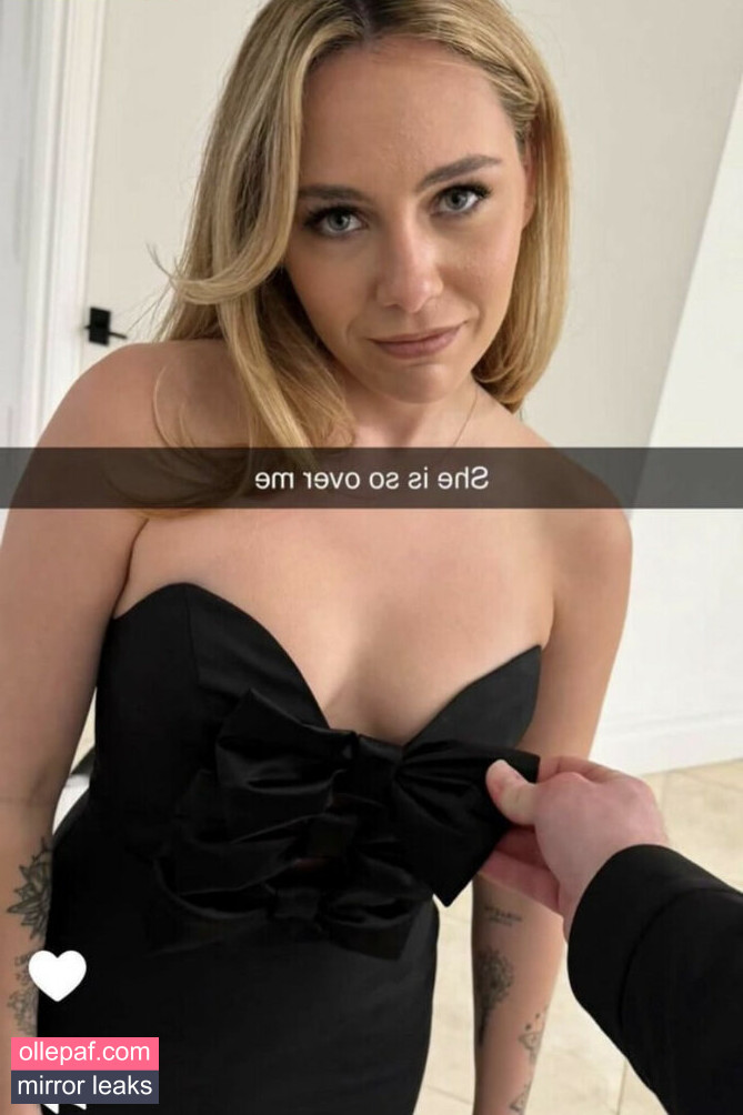 Latest Leaks Kouvr Nude #16 - Fapello