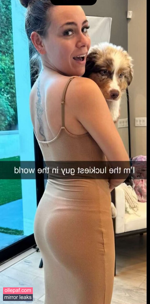 Latest Leaks Kouvr Nude #20 - Fapello
