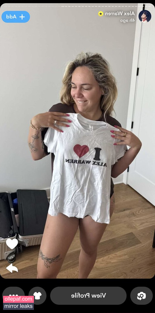 Latest Leaks Kouvr Nude #26 - Fapello