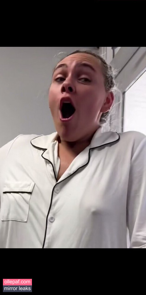 Latest Leaks Kouvr Nude #9 - Fapello