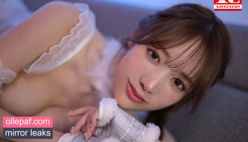 Latest Leaks Koyoi Konan Nude #202 - Fapello