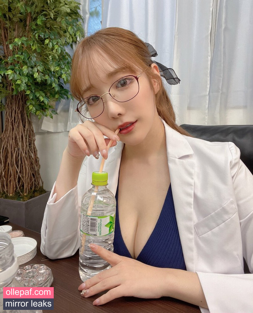 Latest Leaks Koyoi Konan Nude #219 - Fapello