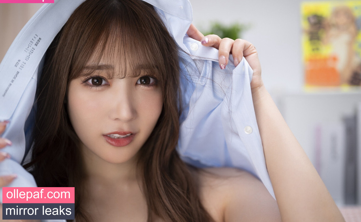 Latest Leaks Koyoi Konan Nude #235 - Fapello