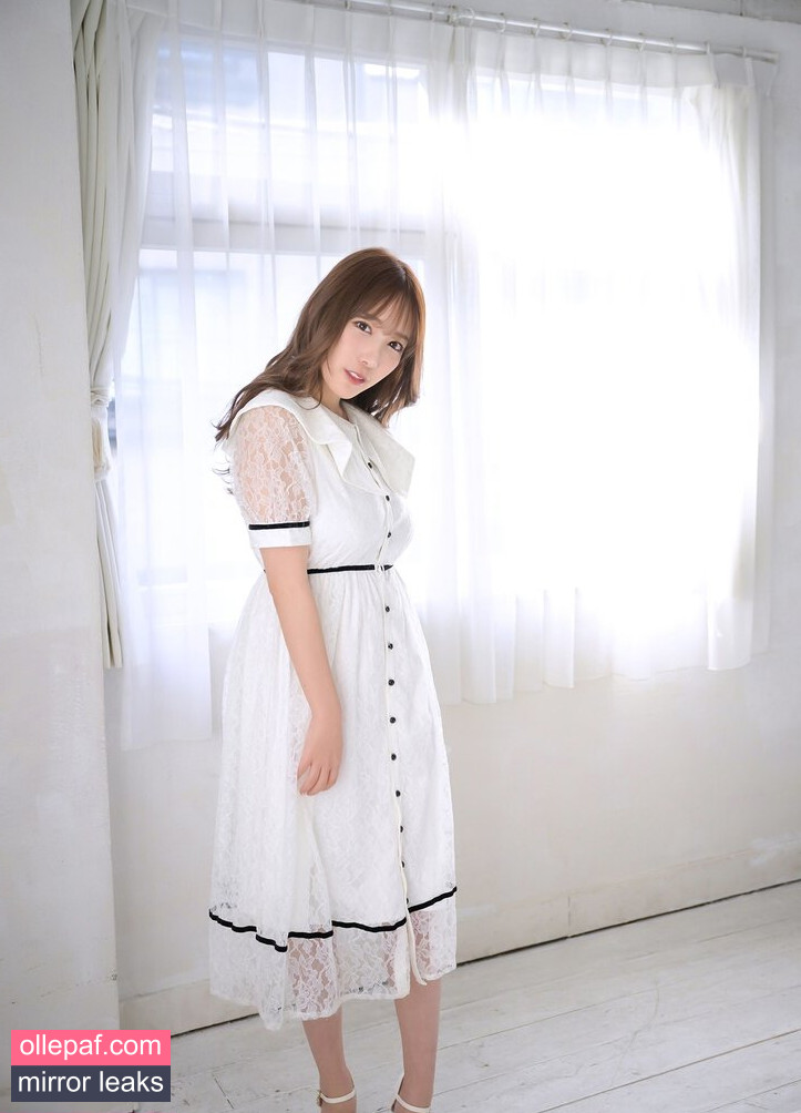 Latest Leaks Koyoi Konan Nude #47 - Fapello