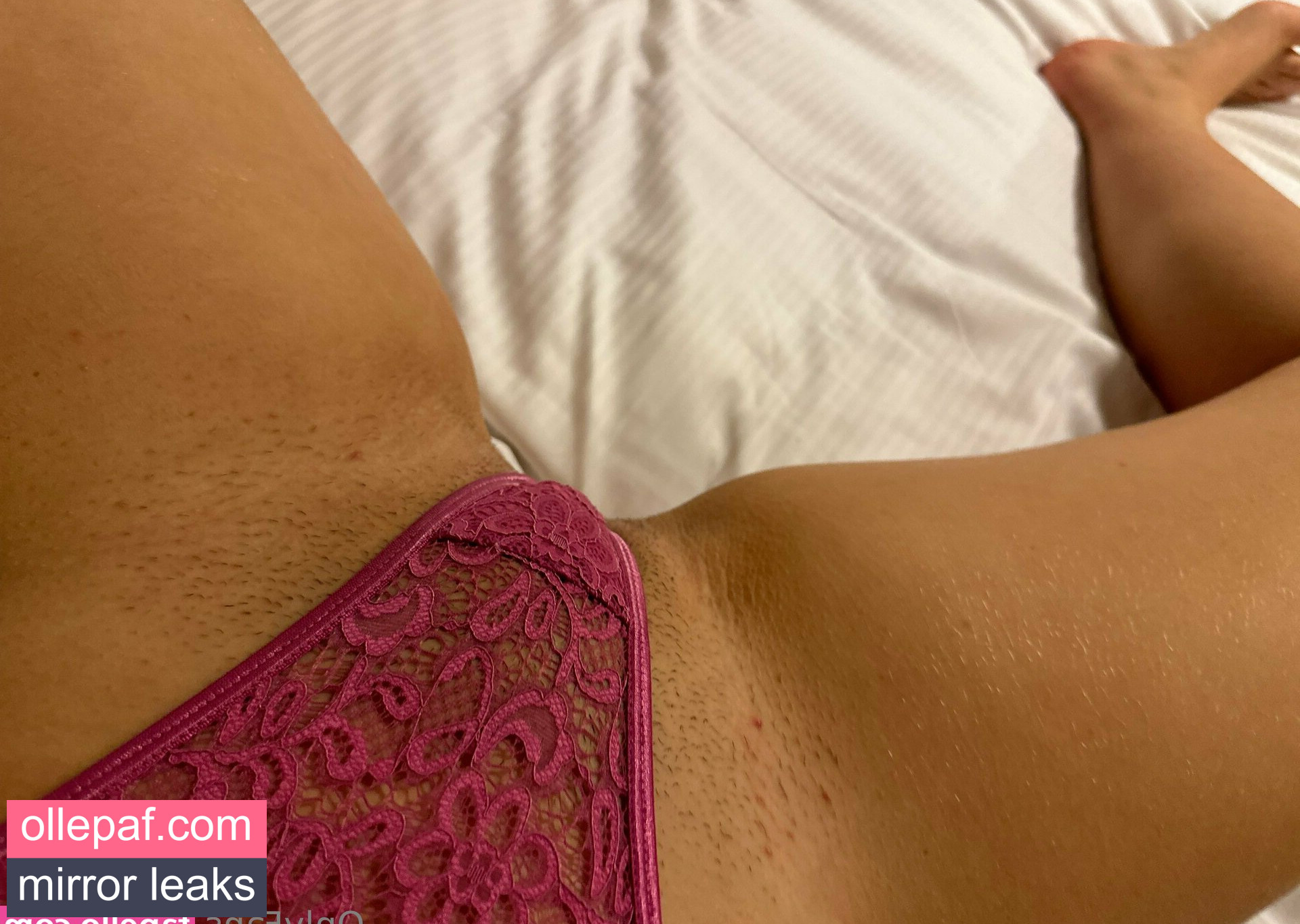 Latest Leaks Kr899 Nude #17 - Fapello