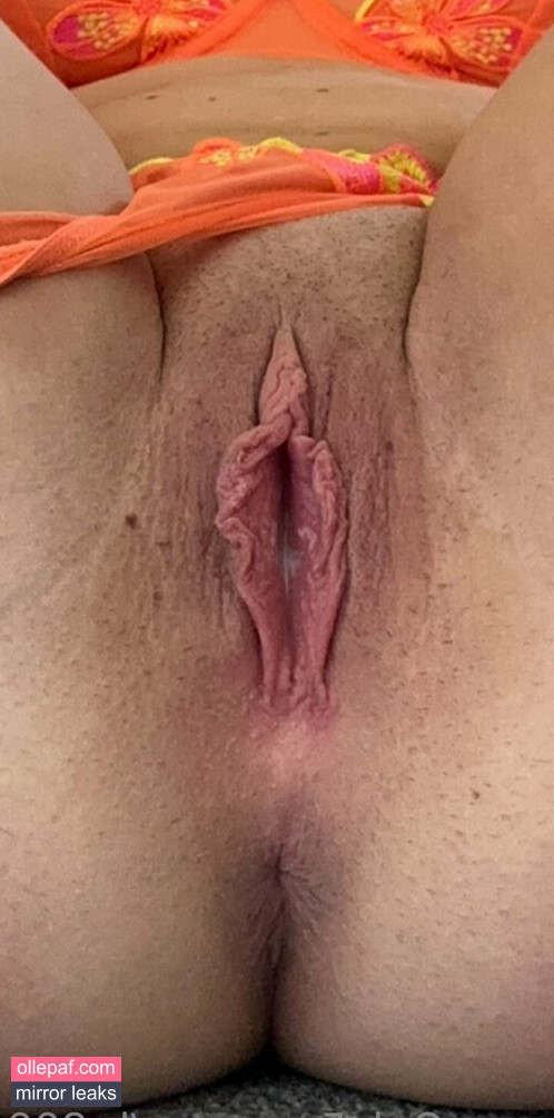 Latest Leaks Kr899 Nude #20 - Fapello