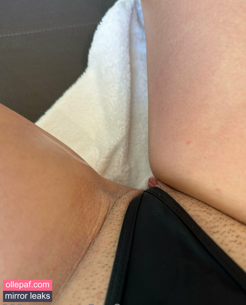 Latest Leaks Kr899 Nude #43 - Fapello