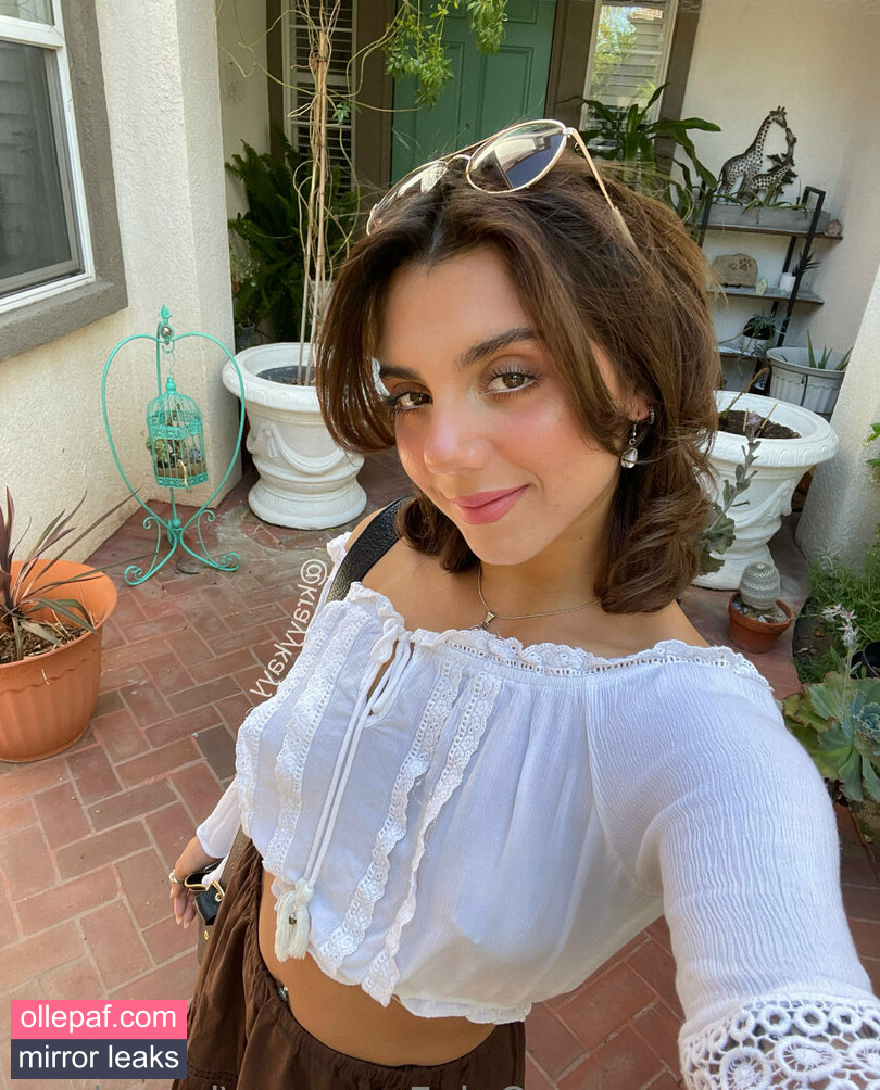 Latest Leaks krayykayy Nude #128 - Fapello