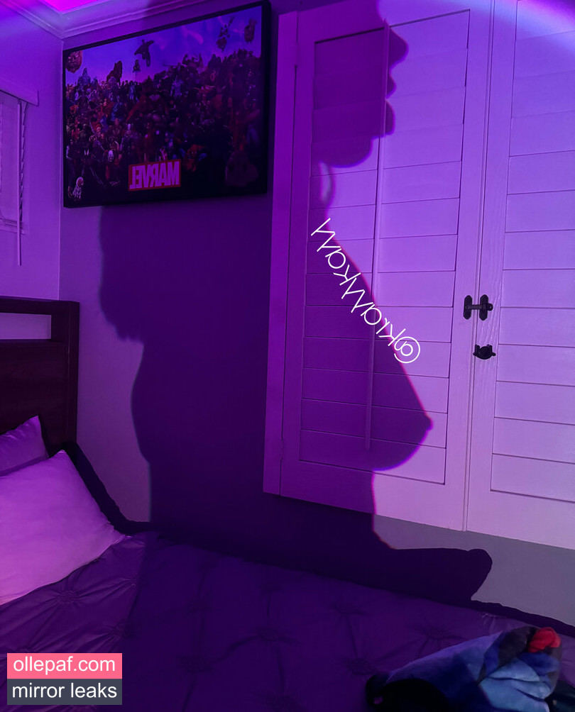 Latest Leaks krayykayy Nude #53 - Fapello