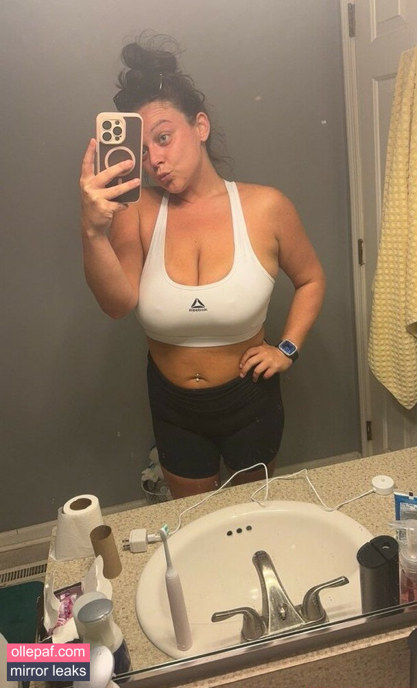 Latest Leaks Kreislerachel Nude #13 - Fapello