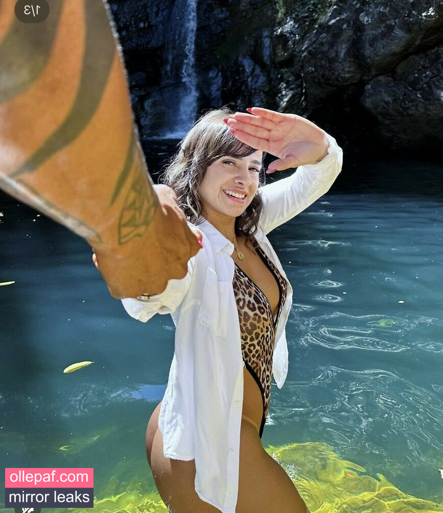 Latest Leaks kris&Dom Nude #32 - Fapello