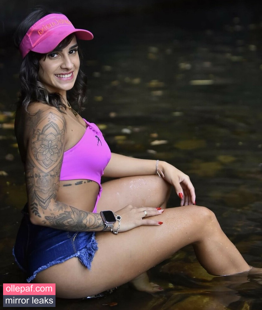 Latest Leaks kris&Dom Nude #41 - Fapello