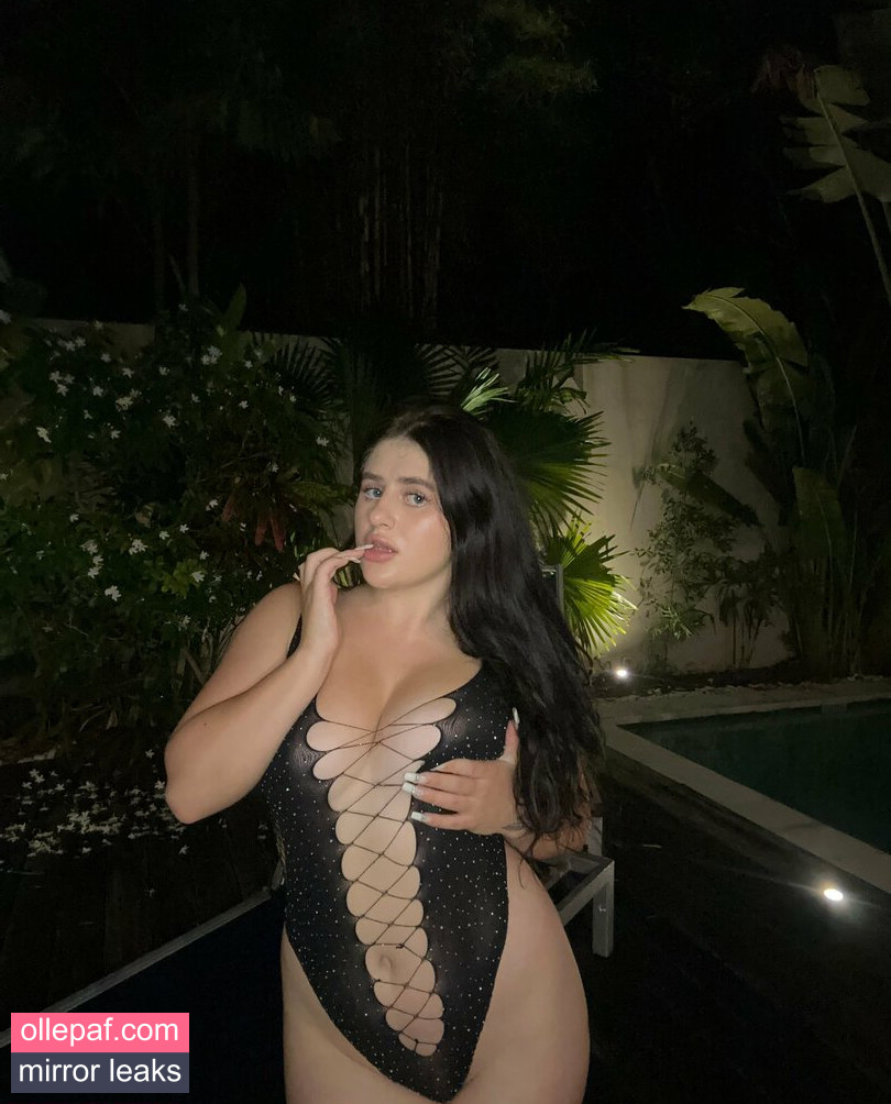 Latest Leaks kris_juicy Nude #16 - Fapello