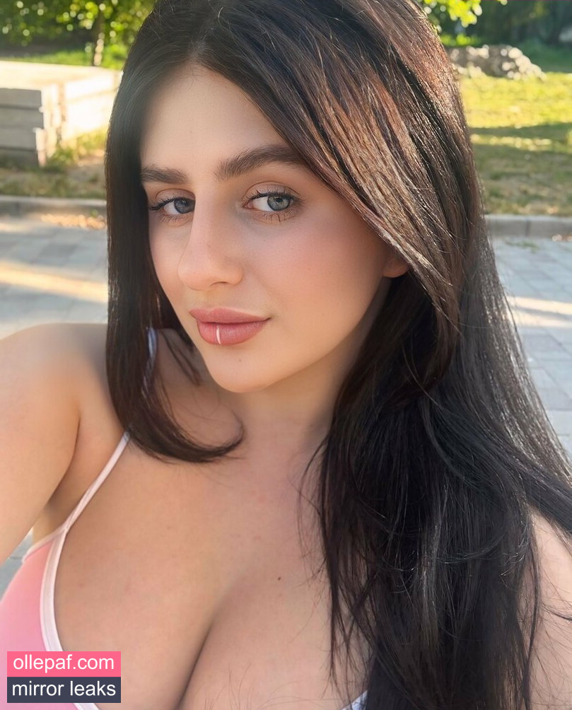 Latest Leaks kris_juicy Nude #36 - Fapello