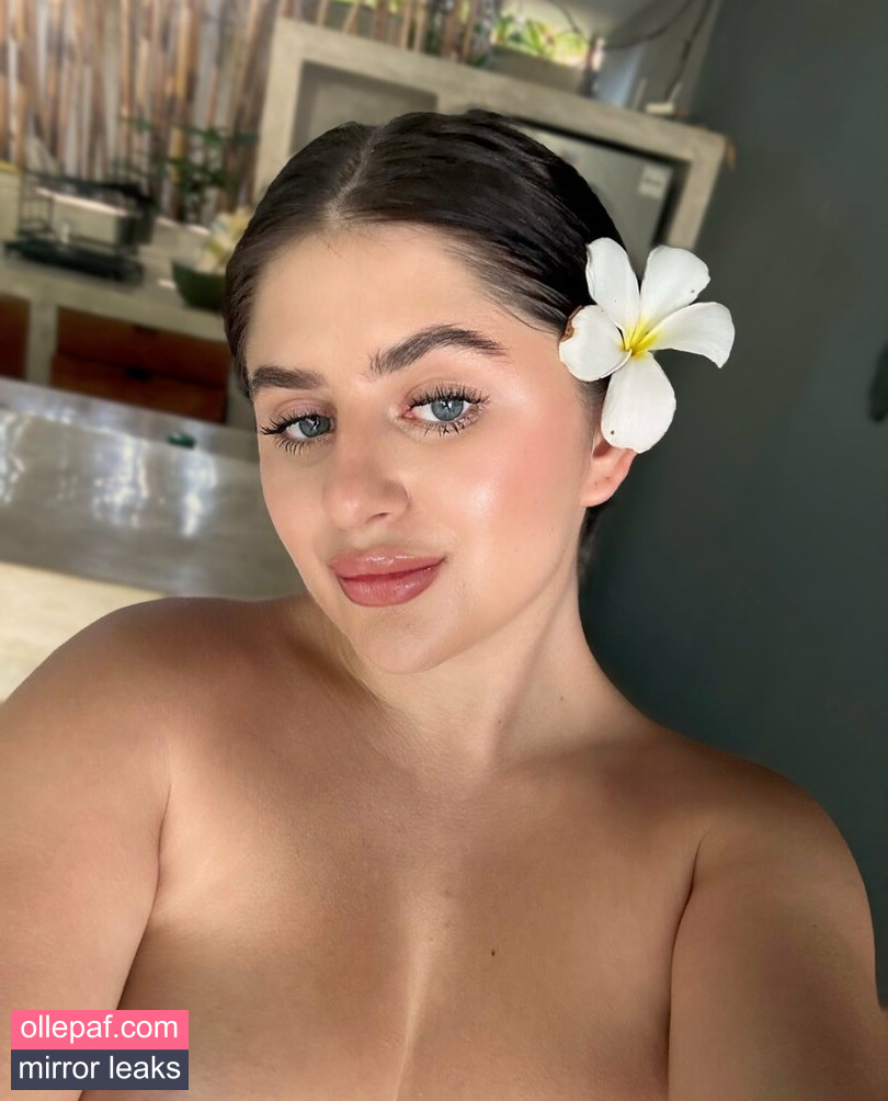 Latest Leaks kris_juicy Nude #10 - Fapello