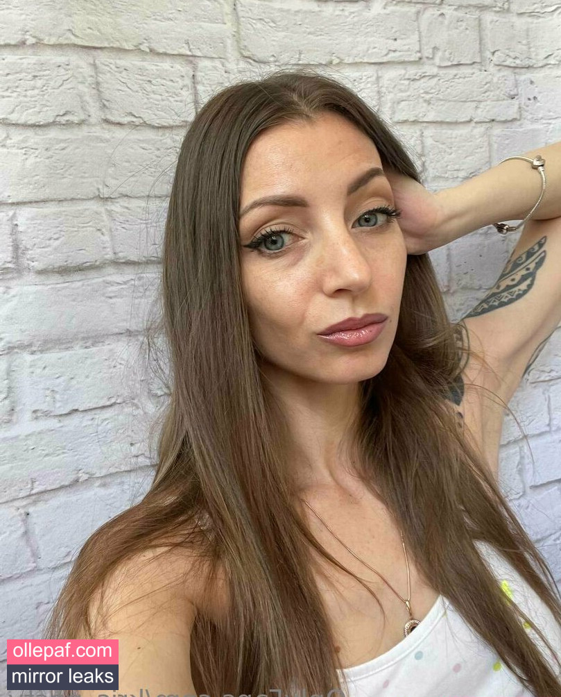 Latest Leaks kris_nasty Nude #107 - Fapello