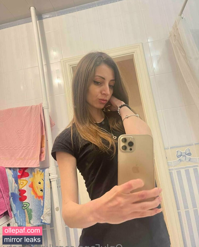 Latest Leaks kris_nasty Nude #109 - Fapello