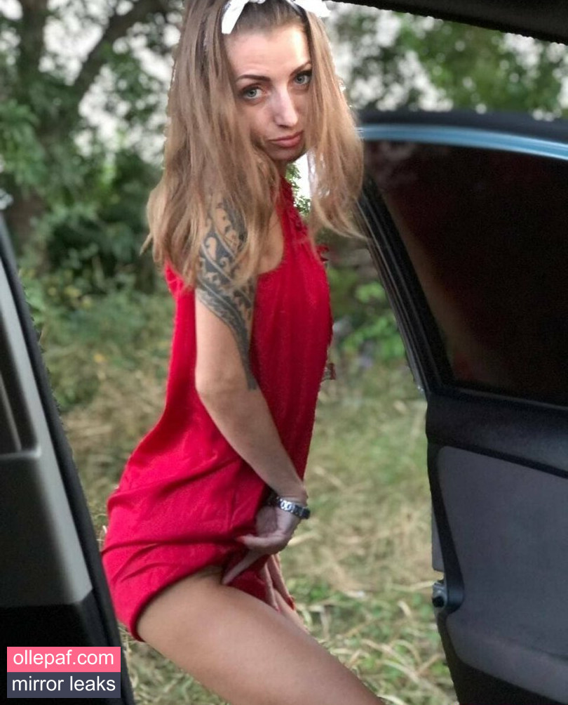 Latest Leaks kris_nasty Nude #157 - Fapello