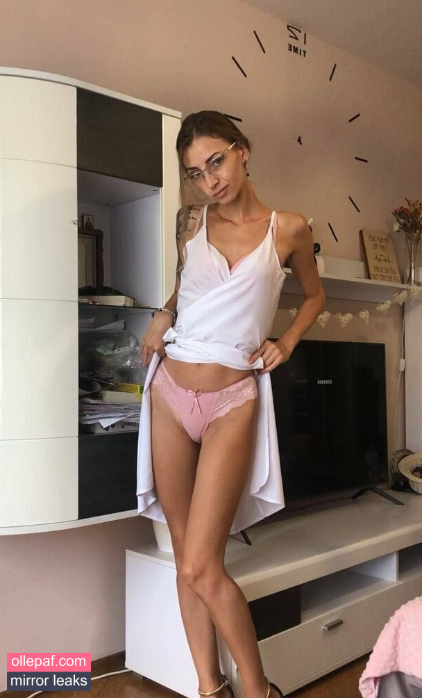 Latest Leaks kris_nasty Nude #161 - Fapello