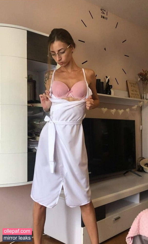 Latest Leaks kris_nasty Nude #186 - Fapello