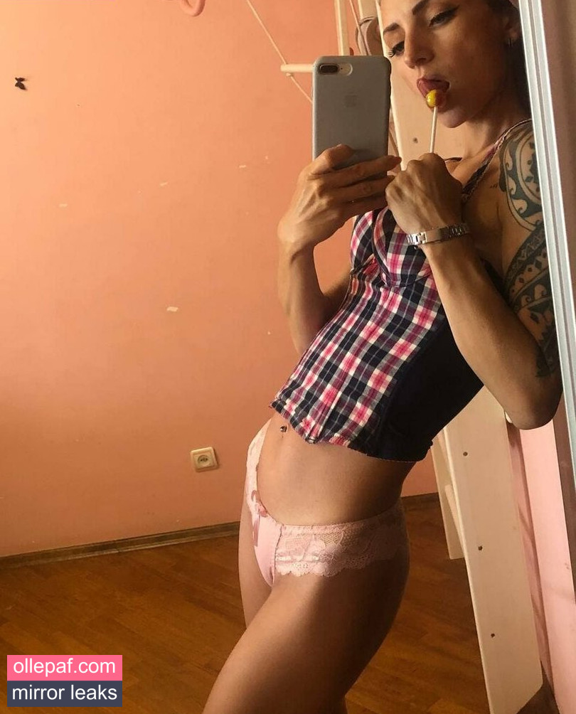 Latest Leaks kris_nasty Nude #192 - Fapello