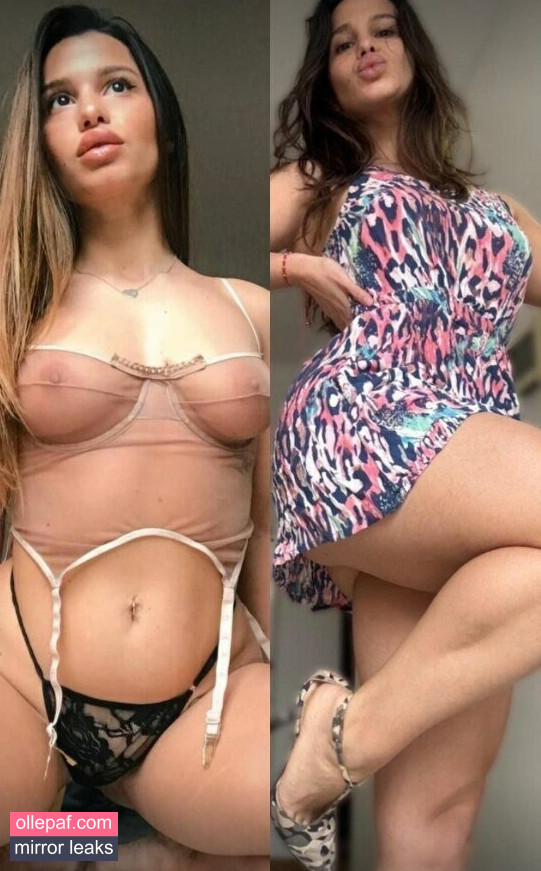 Latest Leaks kris_nasty Nude #21 - Fapello