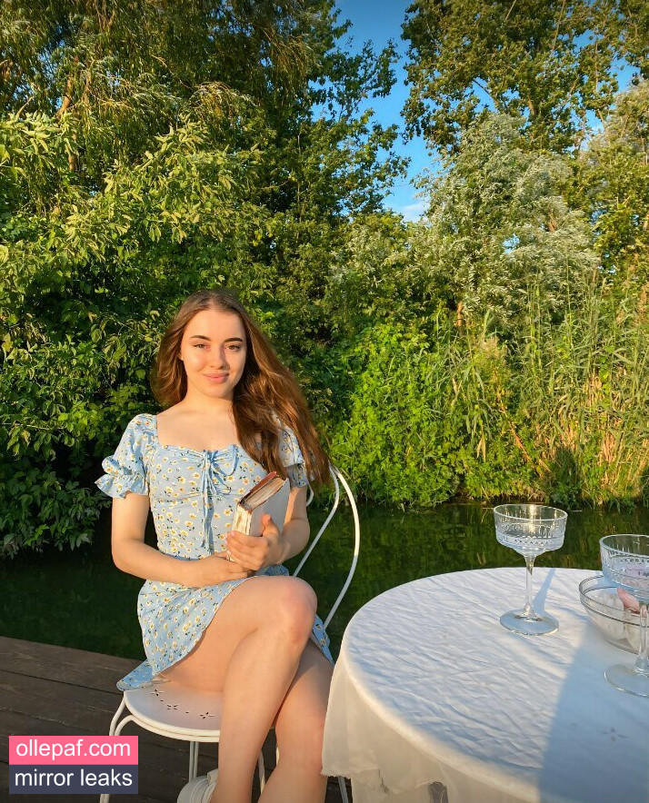 Latest Leaks kris_nasty Nude #27 - Fapello