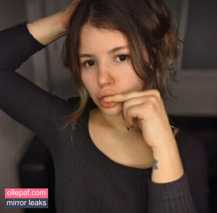 Latest Leaks kris_nasty Nude #36 - Fapello