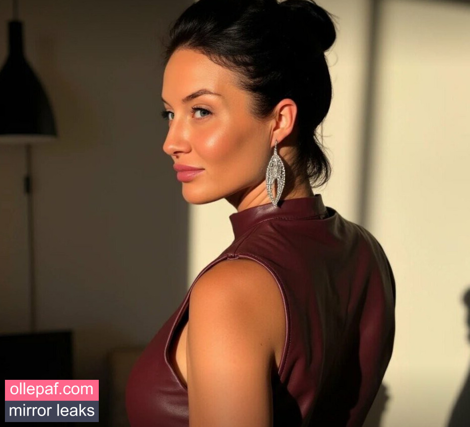 Latest Leaks kris_nasty Nude #40 - Fapello
