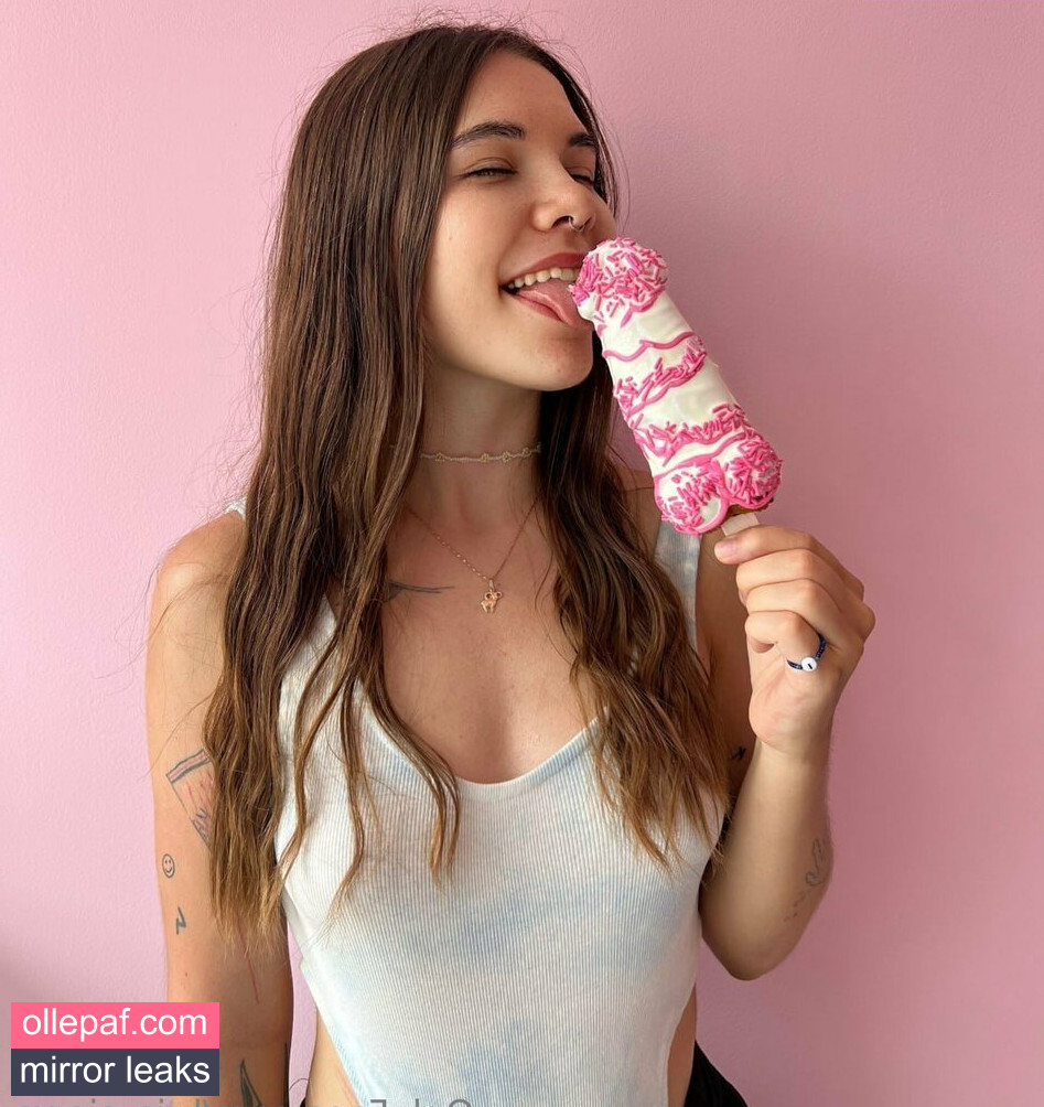 Latest Leaks kris_sierra Nude #20 - Fapello