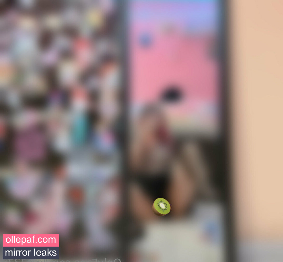 Latest Leaks kris737r Nude #13 - Fapello