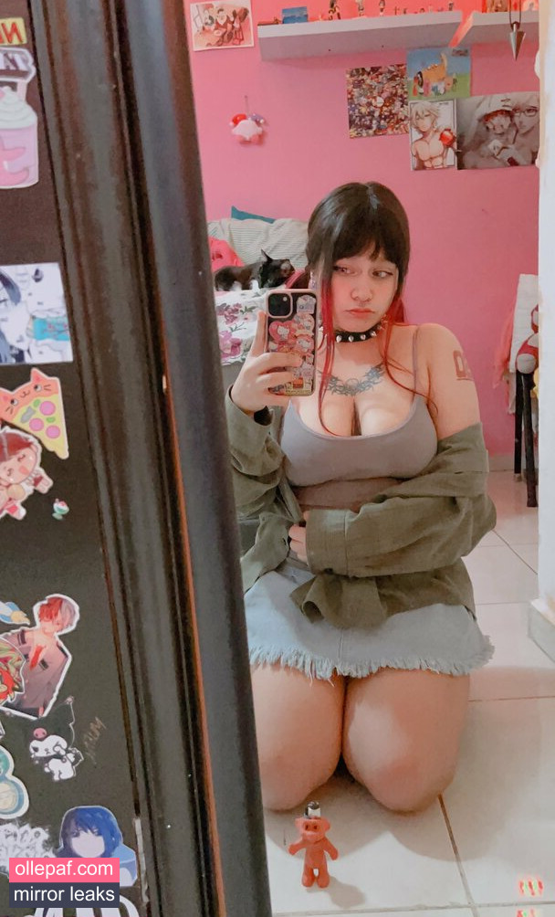 Latest Leaks kris737r Nude #17 - Fapello
