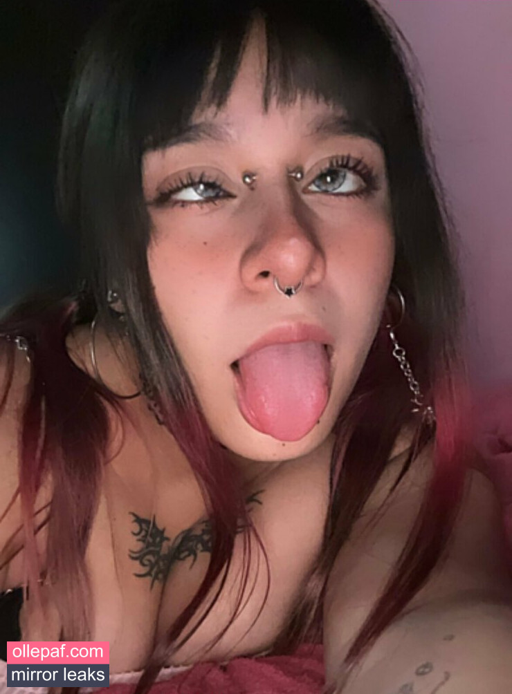 Latest Leaks kris737r Nude #7 - Fapello