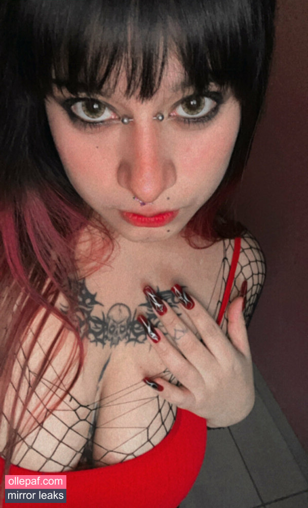 Latest Leaks kris737r Nude #8 - Fapello