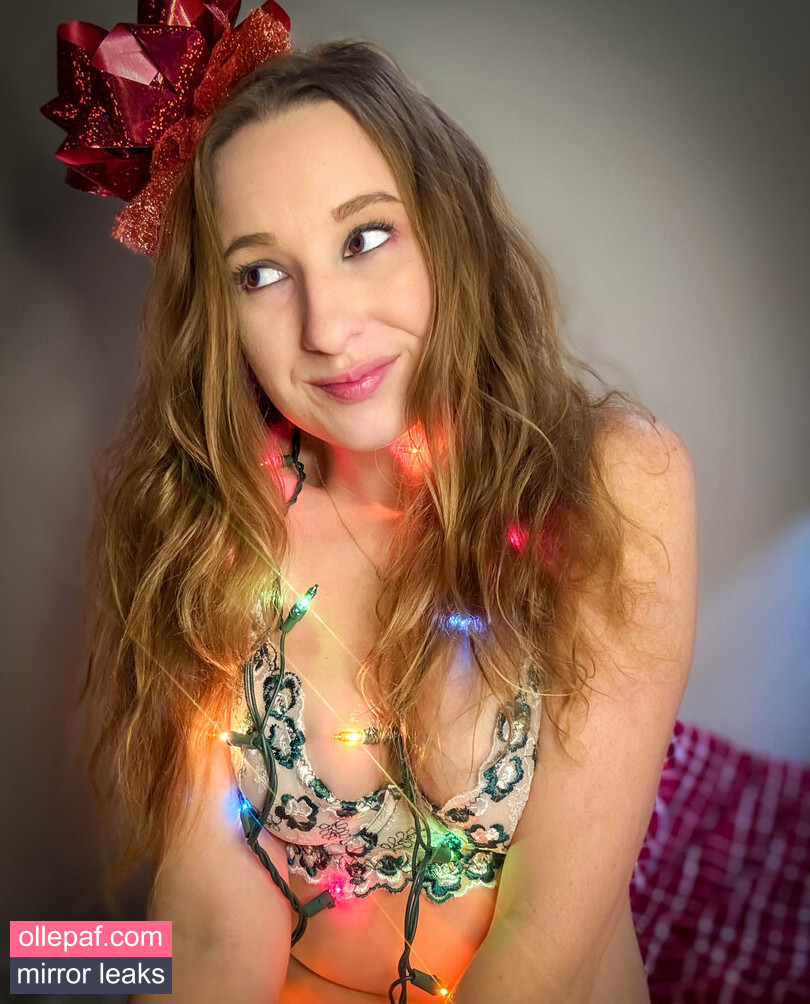 Latest Leaks kriseamarinafree Nude #32 - Fapello