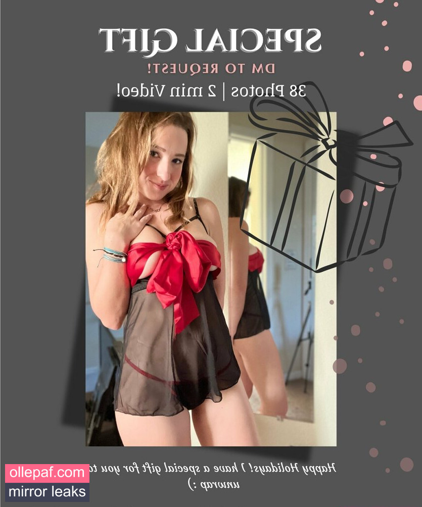 Latest Leaks kriseamarinafree Nude #38 - Fapello