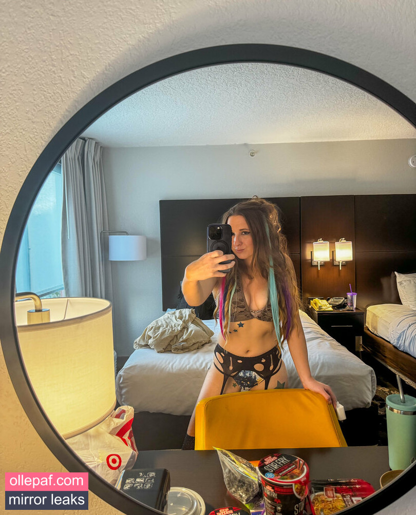 Latest Leaks kriseamarinafree Nude #47 - Fapello