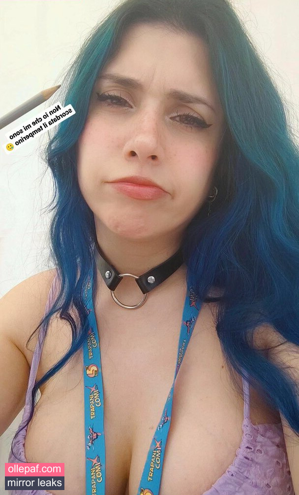 Latest Leaks krisfits Nude #9 - Fapello