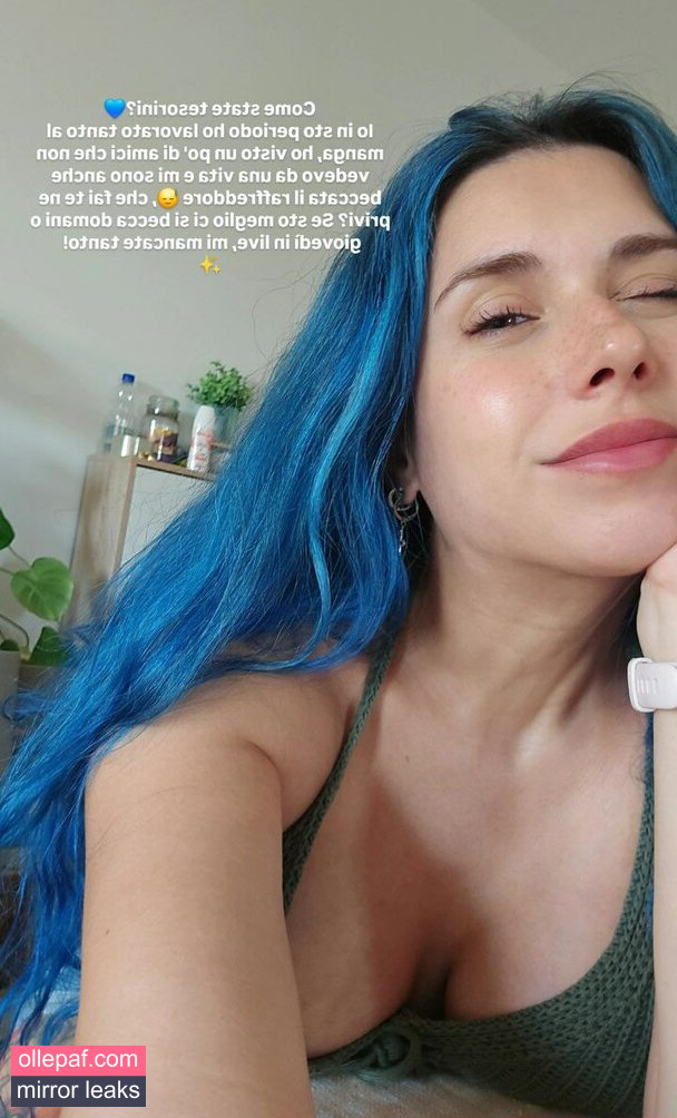 Latest Leaks krisfits Nude #10 - Fapello