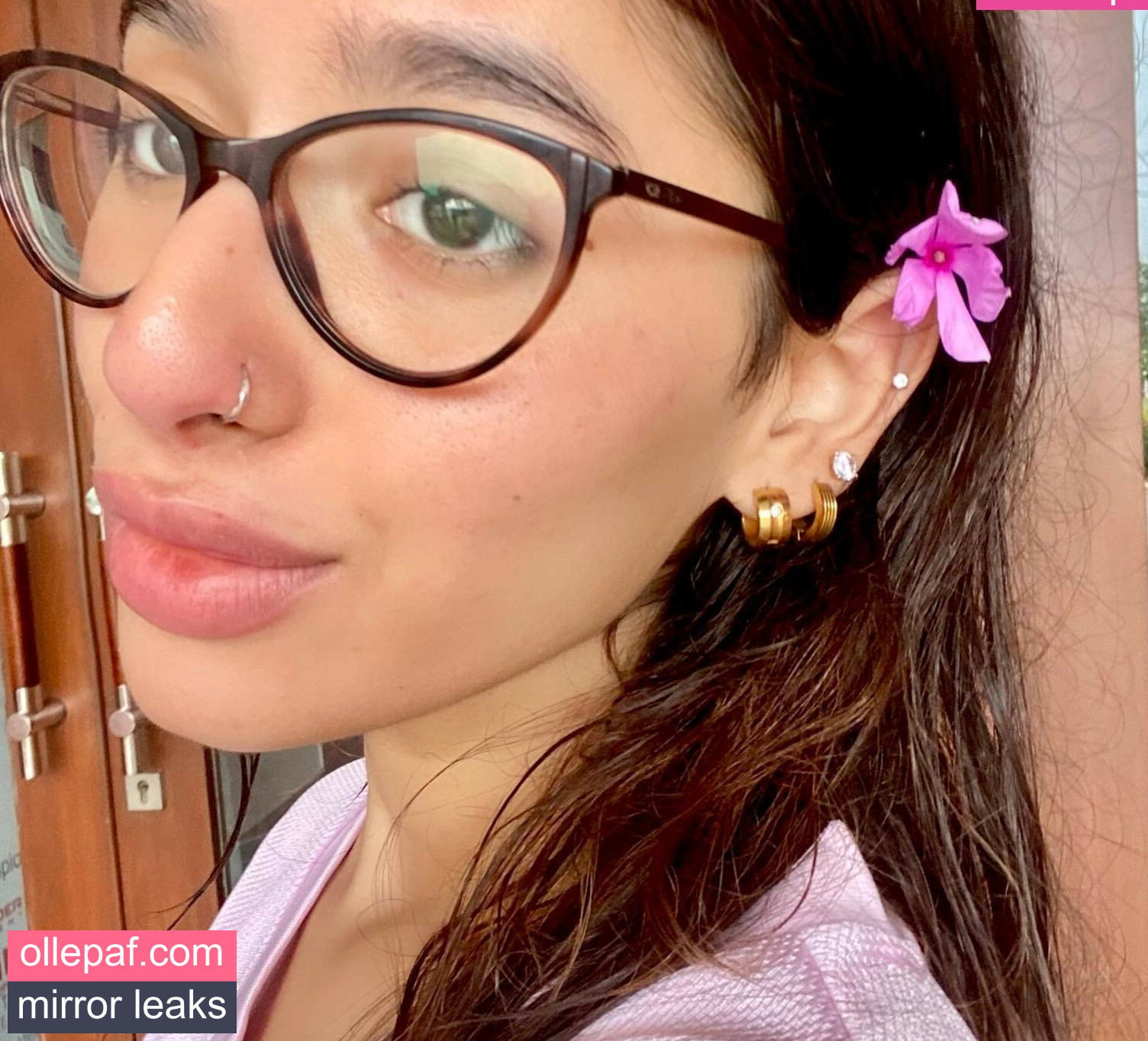 Latest Leaks Krishangi Borah Nude #30 - Fapello