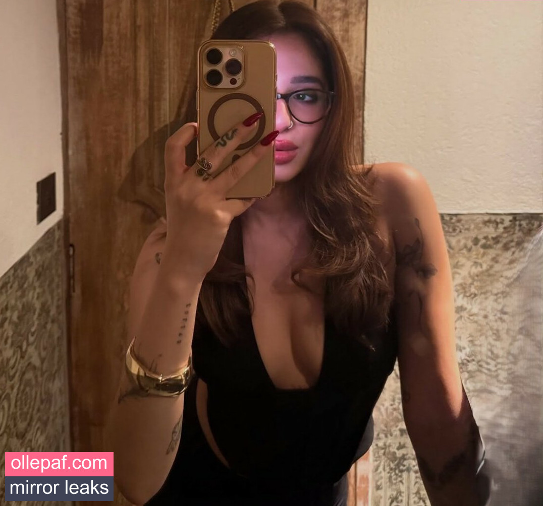 Latest Leaks Krishangi Borah Nude #67 - Fapello