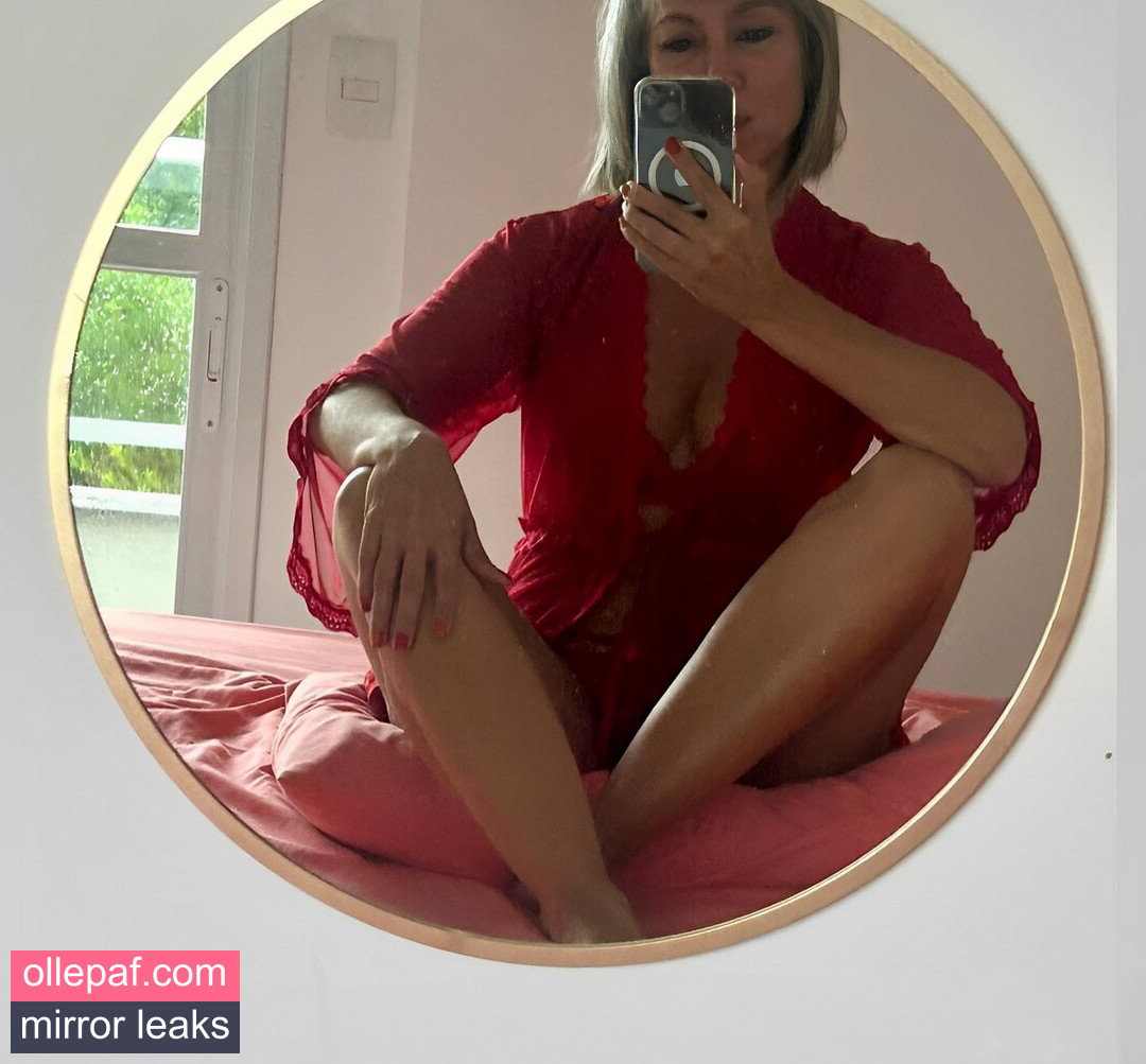 Latest Leaks Krishna Mahon Nude #73 - Fapello
