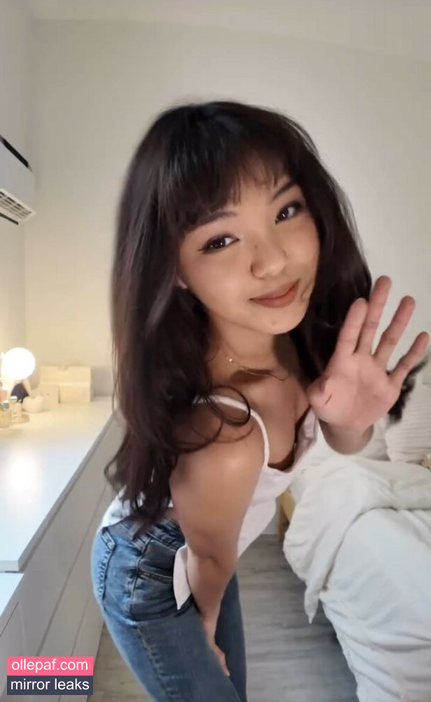 krisrey Nude Leaks OnlyFans - Fapello