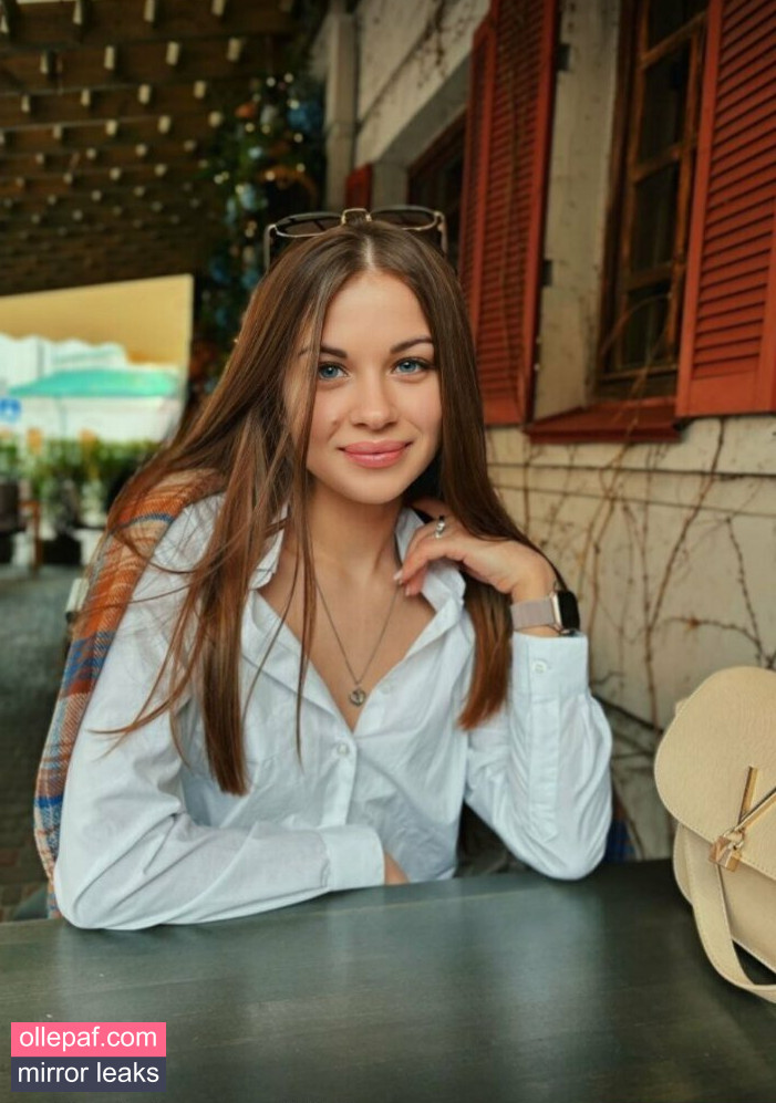 Latest Leaks krissshine Nude #28 - Fapello