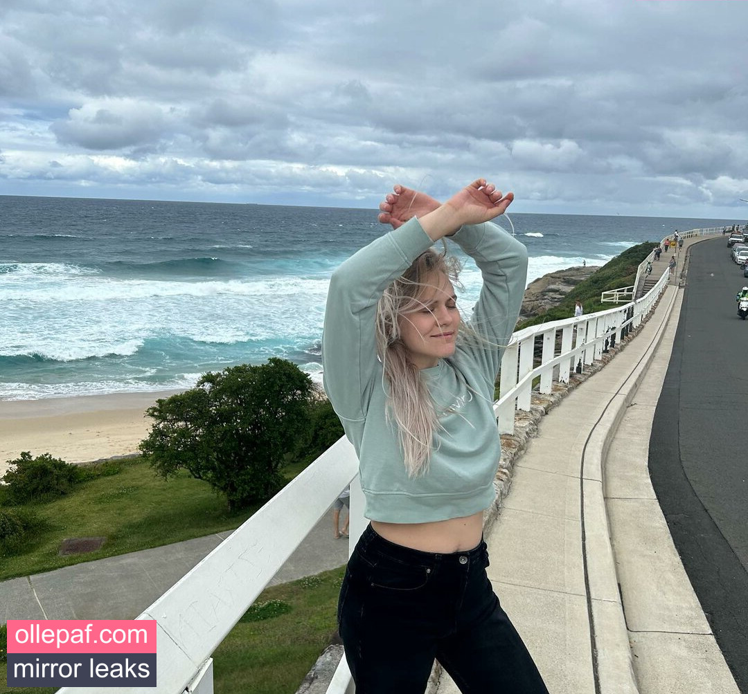 Latest Leaks krissy Nude #3 - Fapello