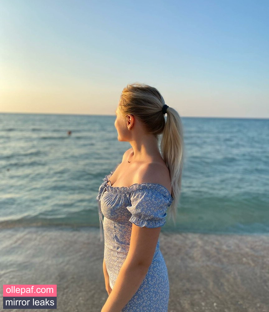 Latest Leaks krissy Nude #4 - Fapello