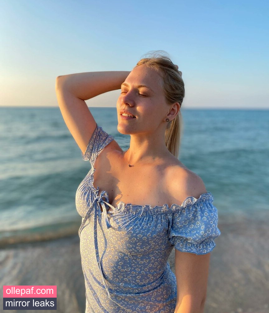Latest Leaks krissy Nude #5 - Fapello