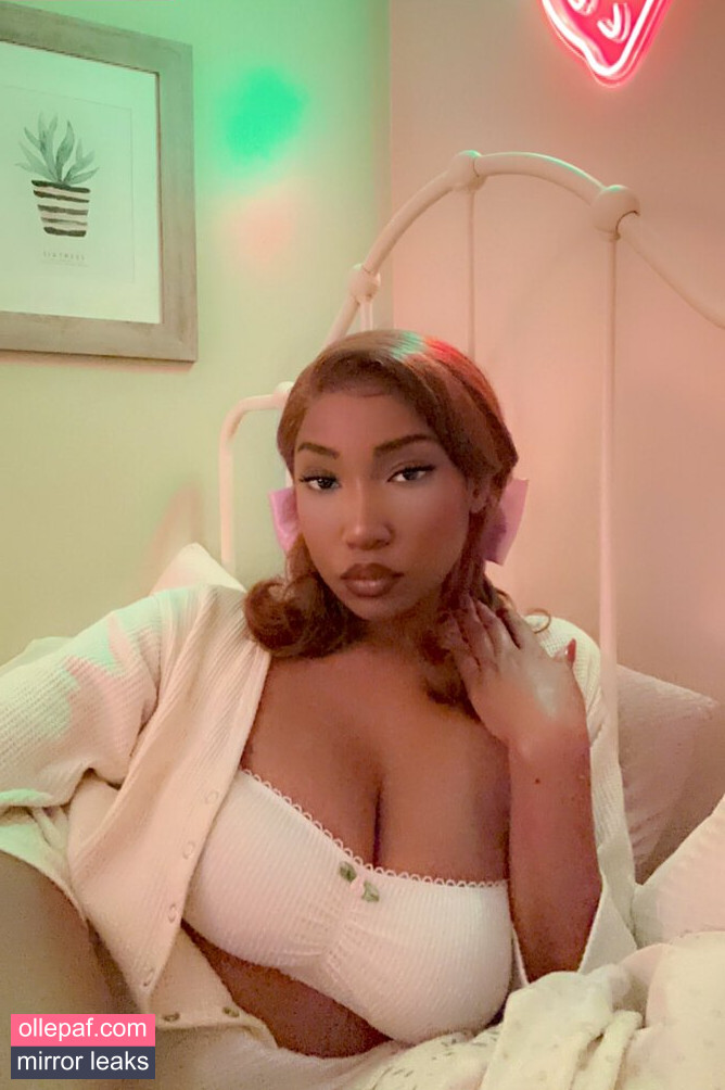 Krissykakes Nude Leaks OnlyFans - Fapello