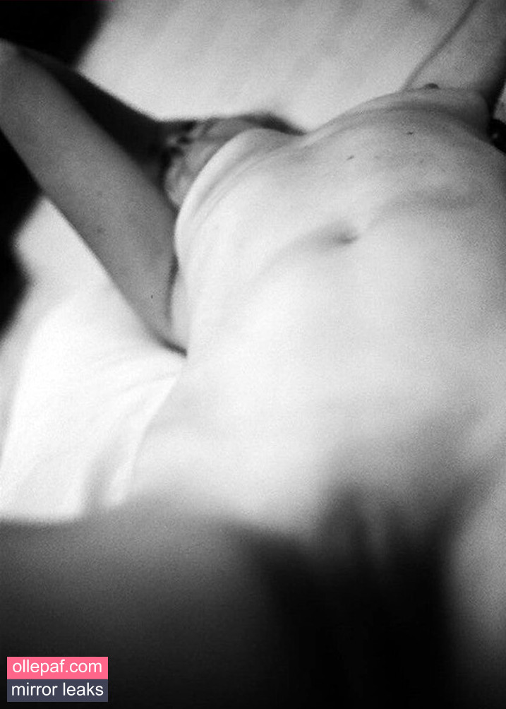 Latest Leaks Kristanna Loken Nude #45 - Fapello