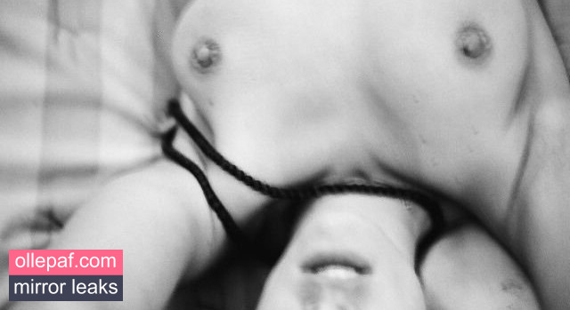Latest Leaks Kristanna Loken Nude #48 - Fapello